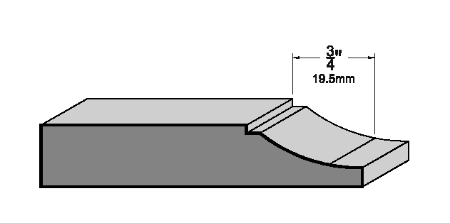 4-dfr (3)